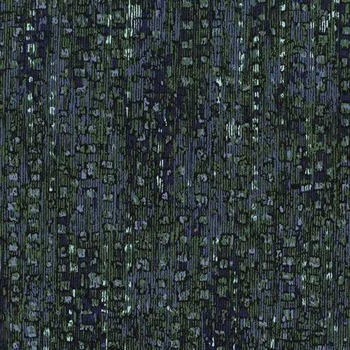 Benartex Fabric - Expressway - Blue/Purple