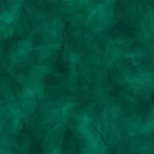  Oasis Fabric - Etchings II || Emerald 