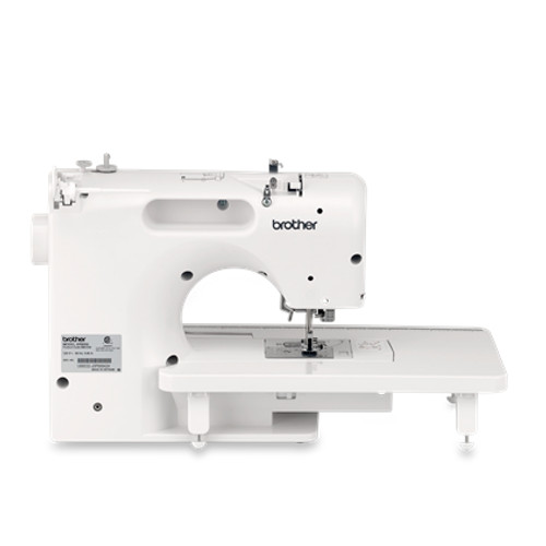 Brother XR9550 Computerized Sewing Machine Brother XR9550 Computerized Sewing Machine