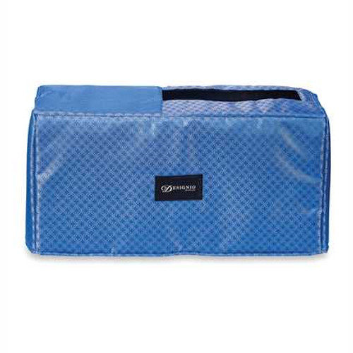 Brother SASEBSEWE Quilt Club Rolling Trolley Set Brother SASEBSEWE Quilt Club Rolling Trolley Set
