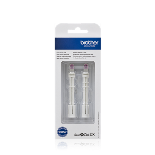 Brother CADXPPTL1 Paper Piercing Tools