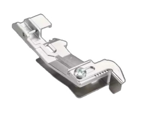 Bernette Gathering Foot For B44, B48, B64, B68 502040.60.21