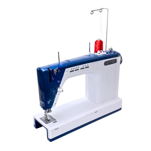 Grace Little Rebel High Speed Quilting Sewing Machine