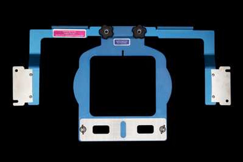Durkee Cap Frame for EZ Frame Adaptor Arms