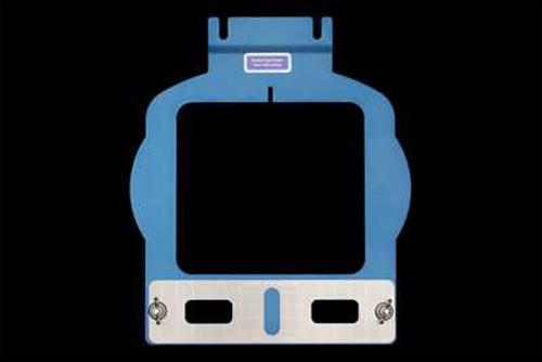 Durkee Cap Frame for EZ Frame Adaptor Arms Durkee Cap Frame for EZ Frame Adaptor Arms