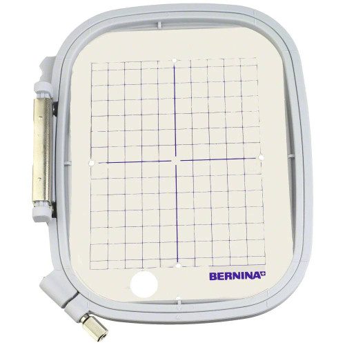 Bernina Medium Hoop 008915.70.00