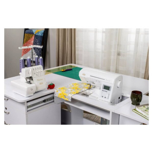 Koala Eclipse Sewing Cabinet Top Koala Eclipse Sewing Cabinet Top