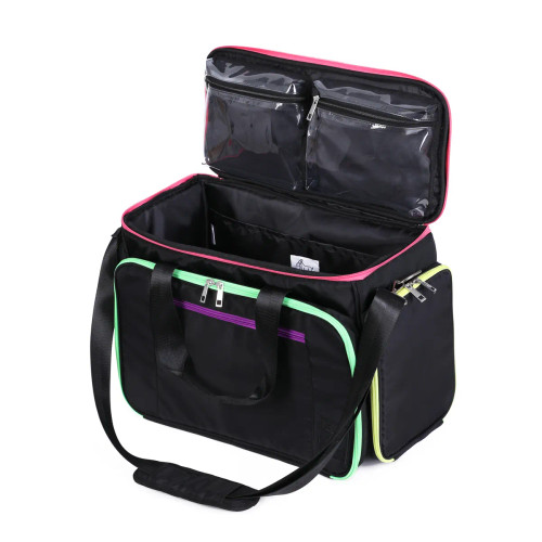 The Goat Tote- The Carryon Goat (Carnivale) The Goat Tote- The Carryon Goat (Carnivale)