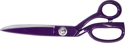 Quilters Select Shears Quilters Select Shears