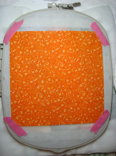 RNK Embroidery Perfection Tape - 3/4" x 20 yards