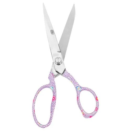Kaffe Fassett 8 in Shears