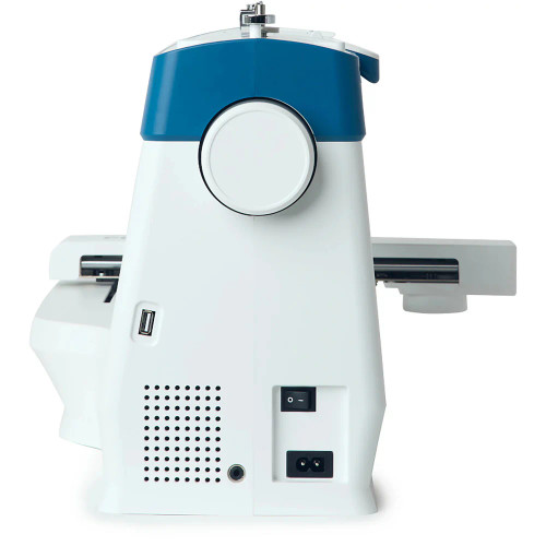 Pfaff Creative Expect 350 Sewing and Embroidery Machine