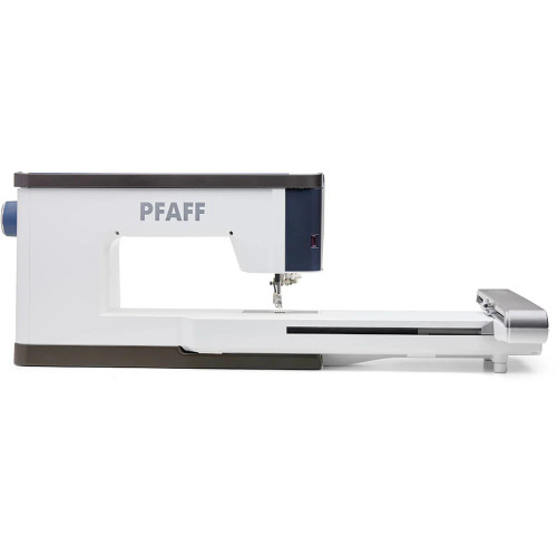 Pfaff Creative Performance 950 Sewing and Embroidery Machine