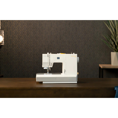 Pfaff Passport 3.0 Pfaff Passport 3.0