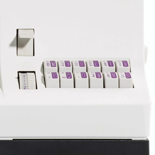 Pfaff Select 4.2 Sewing Machine Pfaff Select 4.2 Sewing Machine