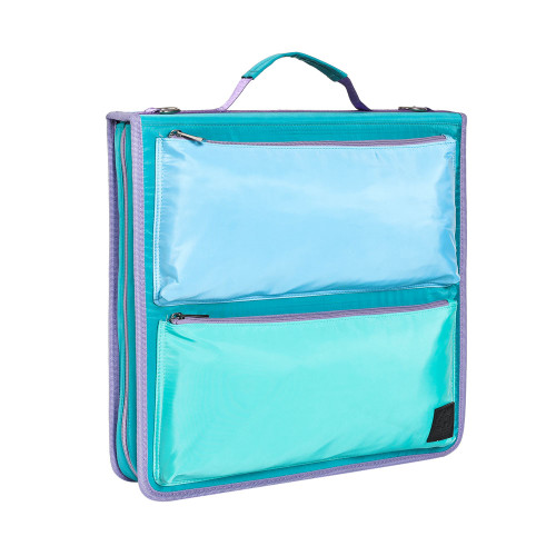 The Goat Tote - The GoatFolio (Laguna) Premier Stitching The Goat Tote - The GoatFolio (Laguna) Premier Stitching