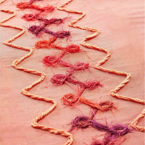 Husqvarna YARN EMBELLISHMENT FOOT SET Husqvarna YARN EMBELLISHMENT FOOT SET