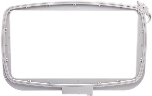 Husqvarna DESIGNER IMPERIAL HOOP 360 X 260MM