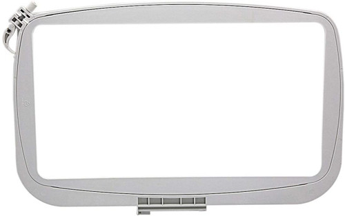 Husqvarna DESIGNER IMPERIAL HOOP 360 X 260MM #68000057