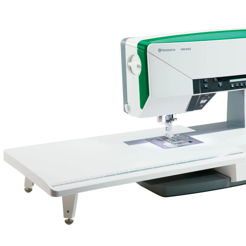 Husqvarna EXTENSION TABLE WIDE (JADE SERIES)