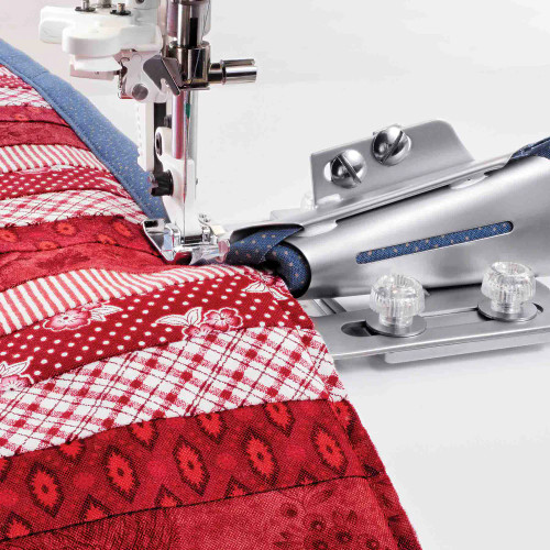 Husqvarna 5/8" QUILT BINDER