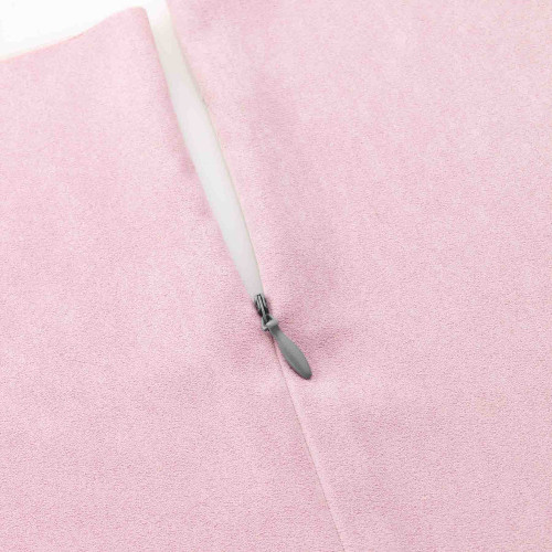 Husqvarna INVISIBLE ZIPPER FOOT - CLEAR (1 - 8) #413286545 Husqvarna INVISIBLE ZIPPER FOOT - CLEAR (1 - 8) #413286545