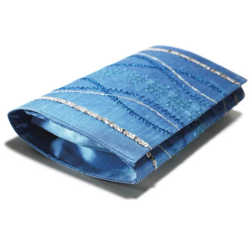 Husqvarna SPECIALTY BOBBIN CASE DES DIA (5, 6, 7) 920211096