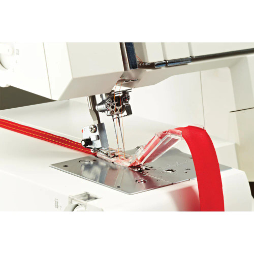 Husqvarna COVERSTITCH FEET KIT (AMBER air S|600, HUSKYLOCK S21, S25) #920593096 Husqvarna COVERSTITCH FEET KIT (AMBER air S|600, HUSKYLOCK S21, S25) #920593096