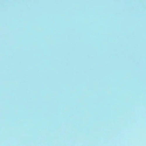 Shannon Fabrics- Solid Cuddle 3 Aqua #c3-aqua