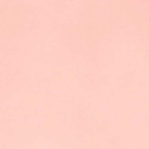 Shannon Fabrics- Solid Cuddle 3 Baby Pink #c3-babypink