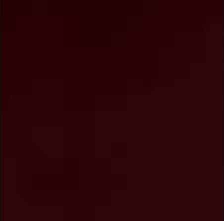 Shannon Fabrics- Solid Cuddle 3 Black Cherry #c3-blackcherry