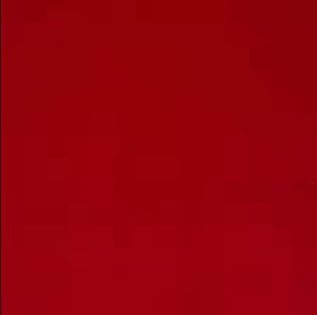 Shannon Fabrics- Solid Cuddle 3 Red #c3-red