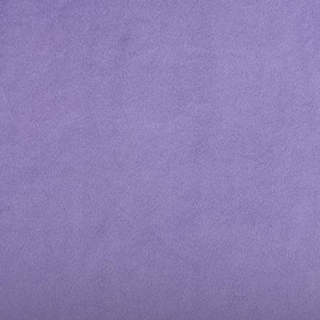 Shannon Fabrics- Solid Cuddle 3 Jewel #c3-jewel