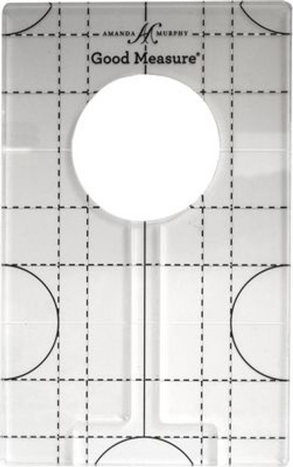 Good Measure Amanda Murphy LA Every Lollipop 1 Set 3 (good-gmamelg1)