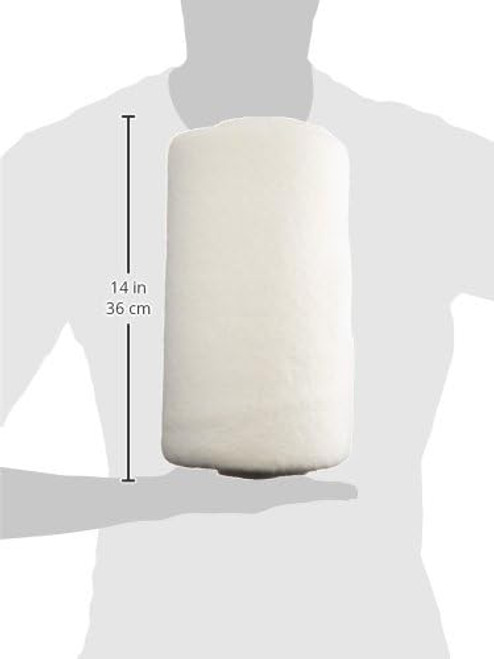 Hobbs Cotton Blend 72in x 90in (Twin Size) (hobbs-HL72) Hobbs Cotton Blend 72in x 90in (Twin Size) (hobbs-HL72)