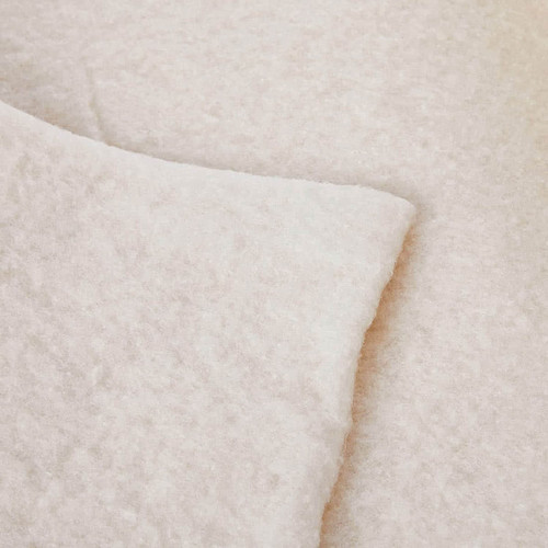  Hobbs Cotton Blend 90in x 108in (Queen Size) (hobbs-HL90)