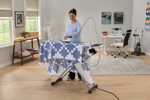 LauraStar S PURE XTRA SYSTEM #000.0633.779
 LauraStar S PURE XTRA SYSTEM #000.0633.779