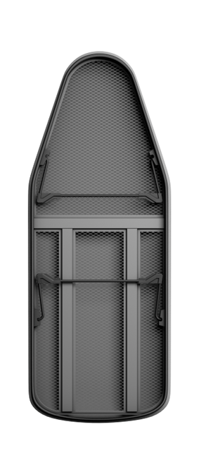 LauraStar XS Tabletop Board #106.0002.898