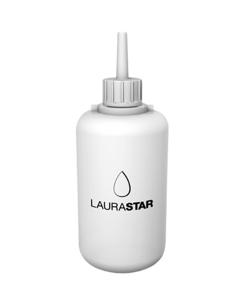 LauraStar Filling Bottle #514.0003.784