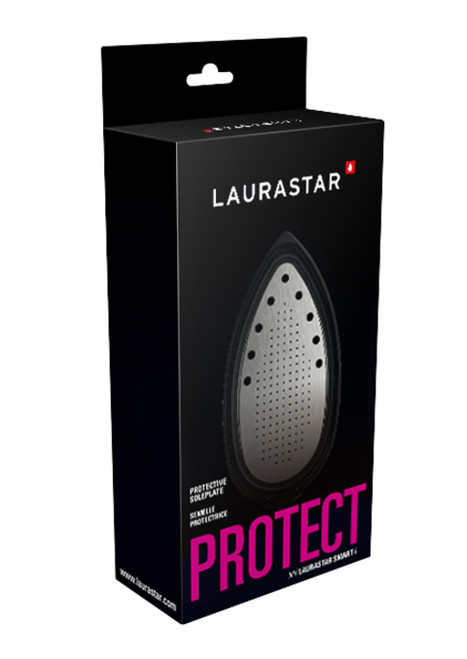 LauraStar Protective Soleplate - Smart I #510.7800.810 LauraStar Protective Soleplate - Smart I #510.7800.810