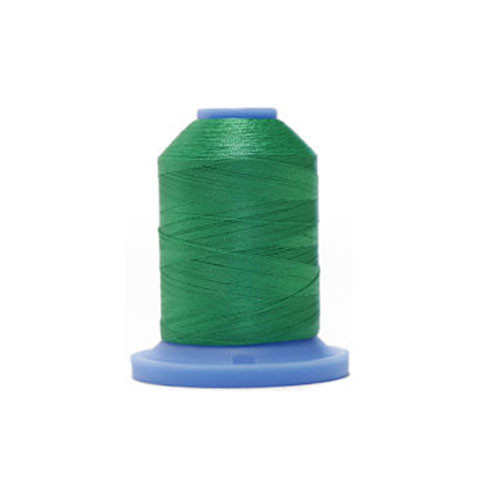 Robison Anton Connor Green King Spool 5000 Meters #9092KS
