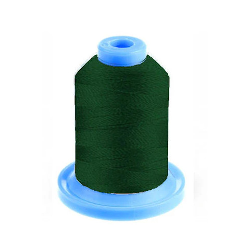 Robison Anton Deep Green King Spool 5000 Meters #5584KS