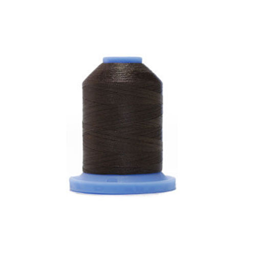 Robison Anton Expresso King Spool 5000 Meters #5637KS