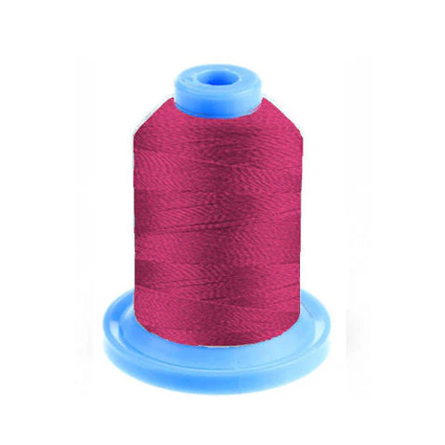 Robison Anton Horizon Pink King Spool 5000 Meters #9168KS
