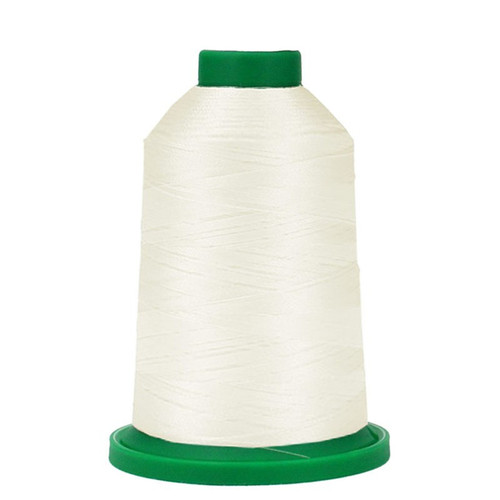 Isacord 40 Color #0870 5000 Meters