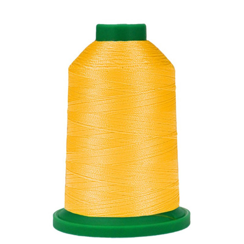 Isacord 40 Color #0311 5000 Meters
