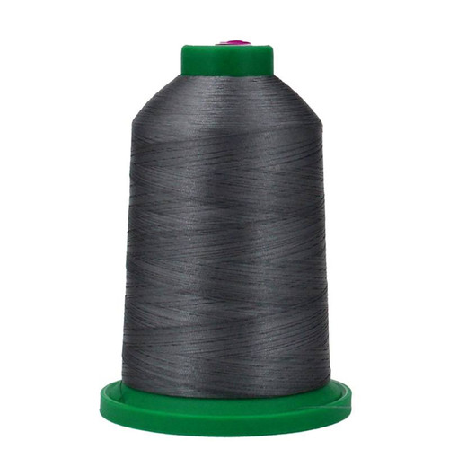 Isacord 40 Color #0108 5000 Meters