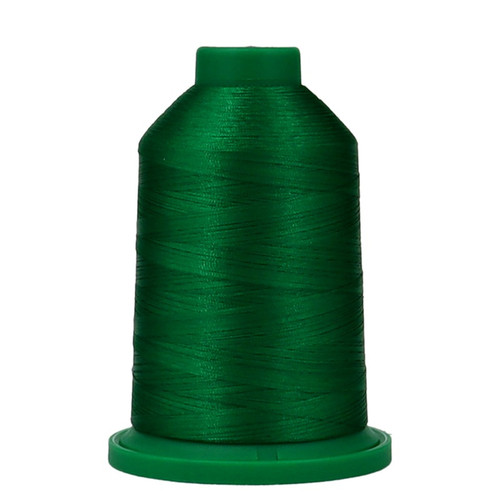Isacord 40 Color #5415 5000 Meters
