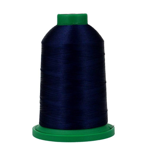 Isacord 40 Color #3323 5000 Meters