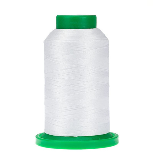 Isacord 40 Color #0017